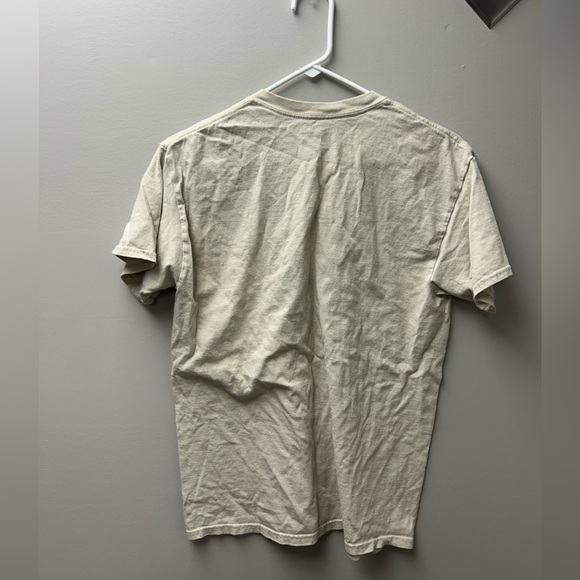 Coors Original Graphic T-Shirt - Picture 3 of 4